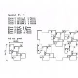 Modul F-1