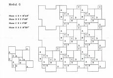 Modul G