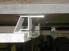 Anchoring System