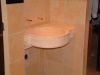Custom Made Items