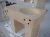 Custom Made Items