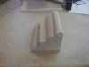 Moulding