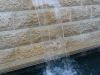 Pools