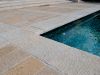 Pools