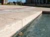 Pools
