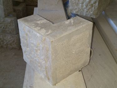Corners