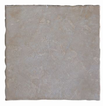 Unique Finishes